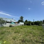 Bán Đất Diên Hòa, Diên Khánh, Khánh Hòa, 2,7 Tỷ, 386M2, Pháp Lý Đầy Đủ, Đường Rộng 7M