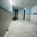 Bán Nhà Hà Huy Giáp Quận 12 1 Trệt 1 Lầu Sân Sau, Ban Công Thoáng Mátdiện Tích3X7M