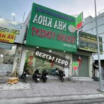 Tôi Kẹt Tiền Cần Bán Gấp Nhà 1 Lầu Ngang 6M Ngay Mặt Tiền Chợ Bờ Ngựa Giá Bán 1Tỷ 070 Triệu, Đang Cho Thuê L