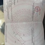 Bán Hơn 10 Công Đất Ở An Thới Có 400M2 Thổ Cư .Sổ Hiện Đường Cách Biển Chỉ 1 Km