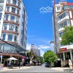Bán Đất Đường 7M5 Trần Văn Dư - 232M2 Ngang 8.5M Thông Thẳng Bãi Tắm Mỹ Khê Ngay Khu Phố An Thượng