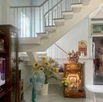 Bán Nhà Riêng Trường Chinh - Tân Bình - Ngang Hiếm 5 m - 76 m2 Nhỉnh 7 Tỷ