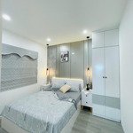 Bán Căn Hộ Biển Mường Thanh Viễn Triều Nha Trang