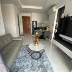 Chính Chủ Bán Gấp Ch Chung Cư B5 Giá Bán 1,8 Tỷ 2 Phòng Ngủ- 2 Vệ Sinh Shr Bao Check