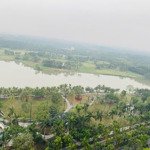Chính Chủ Gửi Bán Căn 2 Phòng Ngủonsen View Hồ Thiên Nga Giá Bán 4,9 Tỷ Bao Phí Liên Hệ: 0971410199