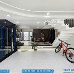 Hạ 7 tỷ mặt phố vip - giá siêu ngon - 1 mặt phố 1 mặt , vỉa hè sân bóng