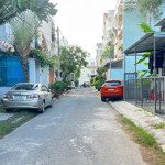 Hàng ngộp. siêu rẻ. hxh đường số 6. nguyễn duy trinh. long trường. quận 9.