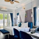 Bán Cặp 2 Căn Bt Vị Trí Vip, Đối Diện Hồ Bơi Khoáng Nóng, Trà Đạo. Giá Chỉ 5,2 Tỷ Full Nội Thất