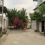 Bán Lô Đất 3Tỷ Hơn 54M2 Ngay Kcn Cao Quận 9, Đường Bưng Ông Thoàn Phú Hữu