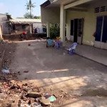 Hàng Ngộp. Siêu Rẻ. Hẻm Đường Nguyễn Xiển. Trường Thạnh. Quận 9.