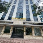 Chính Chủ Cho Thuê Sàn Văn Phòng Mp Hồng Tiến, Bồ Đề, Long Biên 250M2 Thông Sàn, 25 Triệu