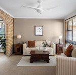 Siêu Phẩm! Nhà 5T Thang Máyhẽm Xe Hơiđinh Tiên Hoàng, Đakao, Q1 |5X14M - 75M2 Nở Hậu 9M| Chỉ 18,1 Tỷ Bl