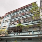 Bán Nhà Hàm Nghi Lô Góc Ô Tô Tránh 118M, 3 Tầng,Mặt Tiền16M Giá Bán 35 Tỷ 8