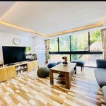 Mặt Phố-Kinh Doanh Đỉnh Cao-Ô Tô Tránhvỉa Hè Rộngmặt Tiền Đẹpgiá Tốt Cho Nhà Đầu Tư Thông Thá