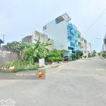 Bán Đất 68M2 Tại Đường Nguyễn Xiển , Phường Long Thạch Mỹ , Q9 . Đầu Tư Tốt