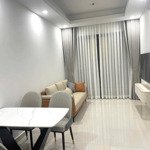 Chính Chủ Cần Bán Ch Tôn Thất Thuyết 2 Phòng Ngủ- 2 Vệ Sinhgiá Bán 1,5 Tỷ, Shr
