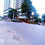 Bán Nhà Cực Hiếm Xuân Diệu 128 M 4 Tmặt Tiền7.6 M Siêu Phấm Tây Hồ