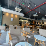 Bán Nhà Mặt Phố Trần Đại Nghĩa , 200M , 8.5M Mặt Tiền , Giá Chỉ 100 Tỷ Dòng Tiền Cao , Kinh Doanh