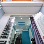 Nhà lầu hoàn công cách trường đại học cần thơ 500m