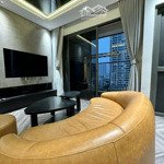 Danh sách căn hộ đang bán tại golden palace mới cập nhật từ ban quản lý, giá tốt nhất thị trường