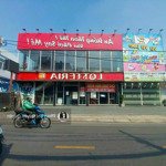 Ngộp nh 18 tỷ, bán nhà góc 2mt nguyễn sơn, tân phú - 10x25m - xd: hầm 8tầng - hđ: 120 triệu - 30 tỷ