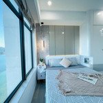 Chuyển nhượng căn 3034 oc1b mường thanh viễn triều ( tầng 30 mã căn 34 ) trực diện biển