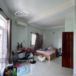 Q6 mặt tiền lò gốm q6 ngang lên 6.4m x18m sâu,3 lầu trệt cho thuê 17 triệu chỉ 13,5 tỷ +0938295519