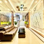 Chính chủ cần bán nhanh căn nhà, cách 1 nhà ra phố tô hiệu, hà đông ô tô qua