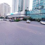 Siêu phẩm mặt phố xuân diệu 128m - giá: 60 tỷ thiết kế 5 tầng - mặt tiền 7.6 - vị trí đẹp đỉnh