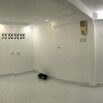 Cho thuê nhà siêu xịn,69/21b nơ trang long, p.11, bình thạnh chỉ 6tr/tháng