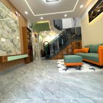 Bán nr 3pn, 3wc, 112m2, 5,9 tỷ tại nguyễn sáng, p tây thạnh, tân phú, hcm