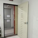 Chính chủ bán căn hộ 2pn, 46m2 tại first home an giang, 550 triệu vnd