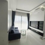 Chính chủ bán nhanh ch carina giá 1,6 tỷ 2pn - 2wc, shr bao công chứng