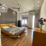 Siêu phẩm phòng 37m2 - ban công, cửa sổ - full nội thất tại phan xích long - phú nhuận, giáp q1, q3