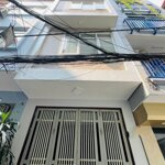 Láng-phân lô-oto đỗ cửa-2 thoáng- kinh doanh-42m2-12.2 tỷ
