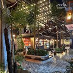 Cho thuê nhà mặt phố nguyễn như uyên, nhà đẹp lô góc kinh doanh thuận lợi, diện tích: 130m2x 4 tâng