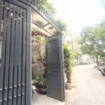 Bán nhà phương mai, đống đa, giá đầu tư, 260mx4t, 42.8 tỷ, 0985696268