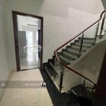 Q6 mặt tiền đường chợ lớn kd mạnh,rộng 20m-dt 4,5x16.5m +3 lầu-0938295519,giá 12,7 tỷ shr ở ngay