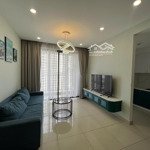 Cho thuê ch 3pn ở river gate, 95m2, 28,5 triệu tại bến vân đồn, quận 4, hcm