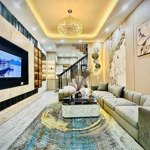 Bán nhà đẹp hà trì hà đông - có thang máy 40m2 x 5t x 6mt = 7,5 tỷ