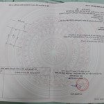 đất full thổ cư sơn đông sơn tây ,lh 0977 967 987