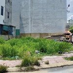 Bán đất tái định cư đại áng - gần đường vành đai 3.5 -lô góc 2 mặt thoáng đẹp - gần trường học