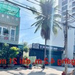 Giảm 300 triệu còn 6,8 tỷ sát đường số 2 trường thọ thủ đức