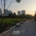 Bán đất đẹp xuất sắc ngay nguyễn xiển & nguyễn văn tăng gần vin q9 - , 3,99 tỷ, 70m2