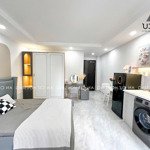 Khai trương dự án cao cấp ngay lâm văn bền, tân quy quận 7