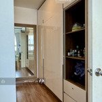 Chánh chủ cho thuê chung cư tân phước q11-dt 3pn giá 16trieu-dt 2pn 78m2 giá 13,5trieu 0938295519