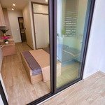 Cho thuê phòng 1 ngủ an khánh gần thiên đường bảo sơn, có slot ô tô, full đồ - chỉ từ 3,9tr
