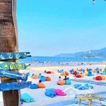Tòa căn hộ thang máy ,ngay biển phạm văn đồng -dòng tiền 70 triệu tháng -giá chỉ 14,9 ty .