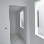 Trần cung bán nhà 4 tầng -diện tích75m2 xmặt tiền4m giá bán 11,6 tỷ + vị trí đẹp, nhà mặt ngõ thông các ngả