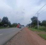 Cần bán 16.8ha mặt tiền ql14, xã đồng tiến, huyện đồng phú.